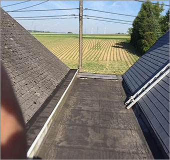 a.d. cleaning-bissegem