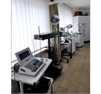 kinesitherapeut pol callens-ninove