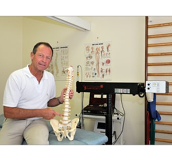 kinesitherapeut pol callens-ninove