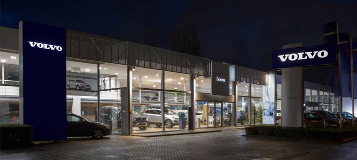 scancar-brasschaat