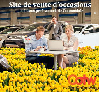carsontheweb-tienen