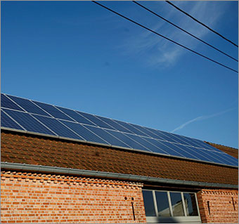 veca solar-zonhoven