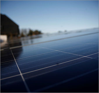 veca solar-zonhoven