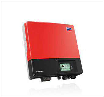 veca solar-zonhoven
