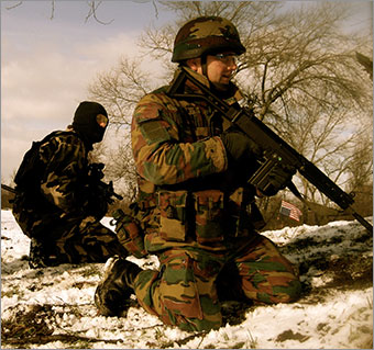 airsoftadventure-koningshooikt