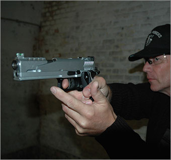 airsoftadventure-koningshooikt