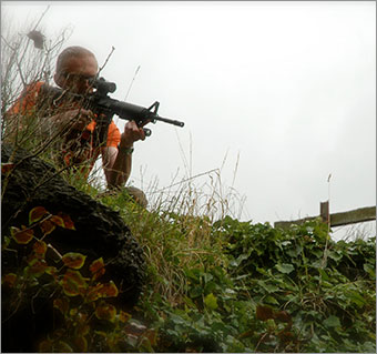 airsoftadventure-koningshooikt