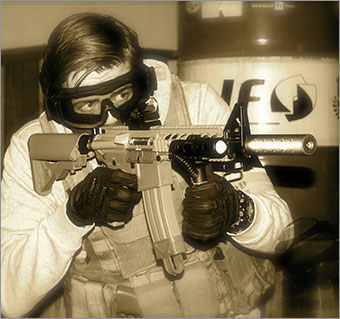 airsoftadventure-koningshooikt