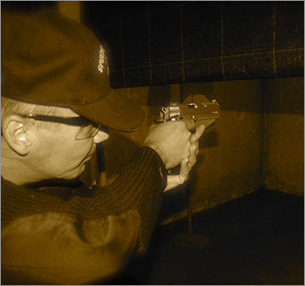 airsoftadventure-koningshooikt