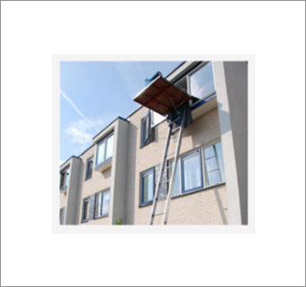 williema-turnhout
