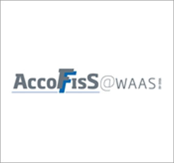 accofiss@waas-sint-niklaas