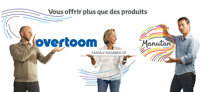 overtoom international belgium-ternat