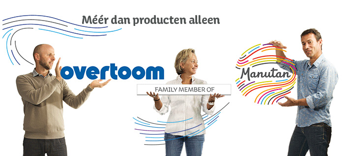 overtoom international belgium-ternat