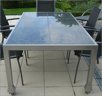 alle inox-, aluminium-, metaalwerken geert claeys-wetteren