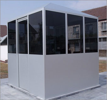 alle inox-, aluminium-, metaalwerken geert claeys-wetteren