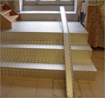 alle inox-, aluminium-, metaalwerken geert claeys-wetteren