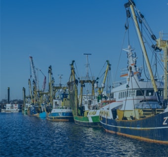 vvc equiment-oostende