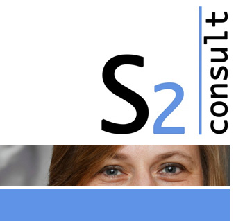 S2 CONSULT NAZARETH