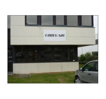 Cobelair