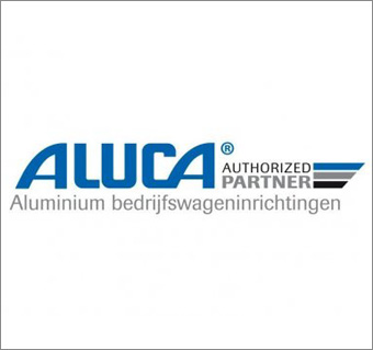 ALUCA MEER