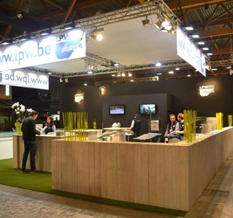expopoint-zoersel