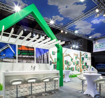 expopoint-zoersel