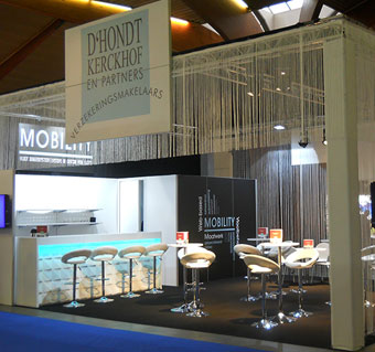expopoint-zoersel