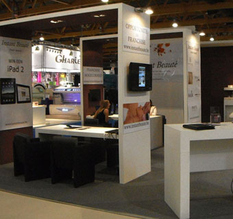 expopoint-zoersel