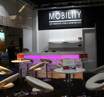 expopoint-zoersel