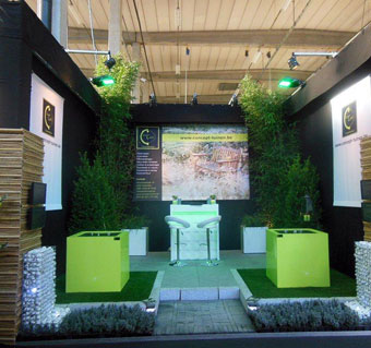 expopoint-zoersel