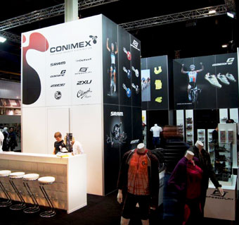 expopoint-zoersel