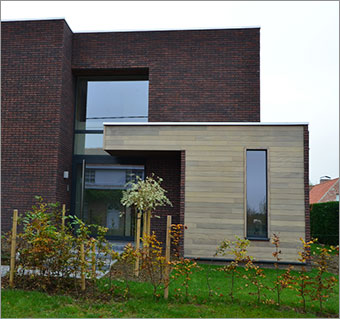 vannieuwkerke wim-kortemark