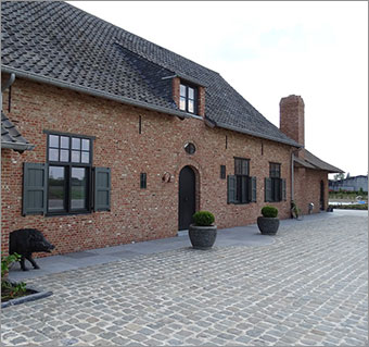 vannieuwkerke wim-kortemark