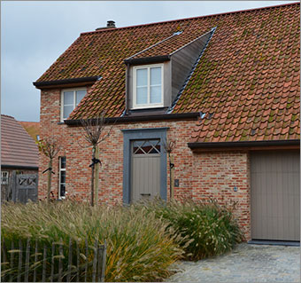 vannieuwkerke wim-kortemark