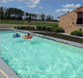 vannieuwkerke wim-kortemark