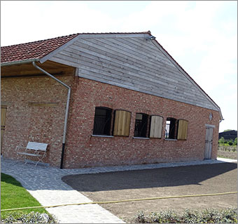 vannieuwkerke wim-kortemark