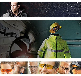 safety - services-berlaar