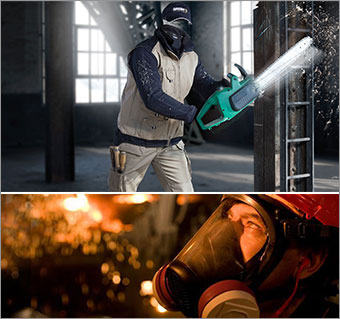 safety - services-berlaar