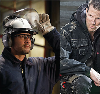 safety - services-berlaar