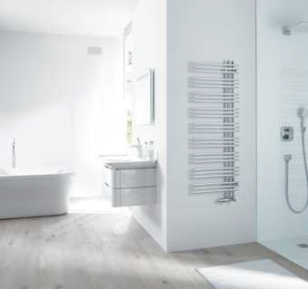 zehnder group belgium-mechelen