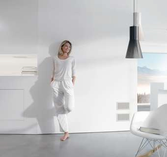 zehnder group belgium-mechelen