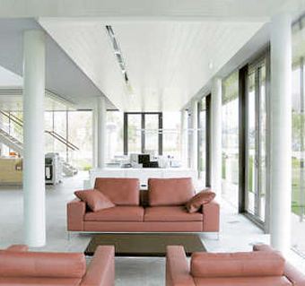 zehnder group belgium-mechelen