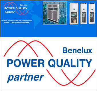 benelux power quality partner-oetingen