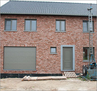 lemmens marc-zonhoven
