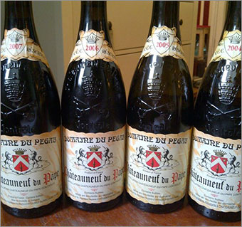 le grain noble-sint-katelijne-waver