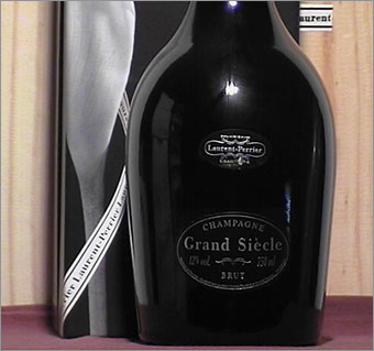 le grain noble-sint-katelijne-waver