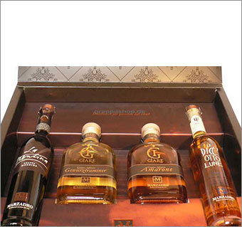 le grain noble-sint-katelijne-waver