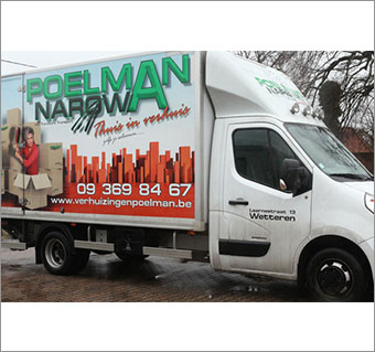 poelman-narowa-wetteren