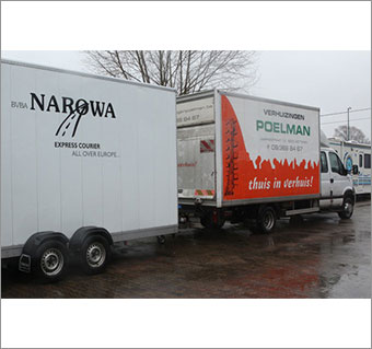 poelman-narowa-wetteren