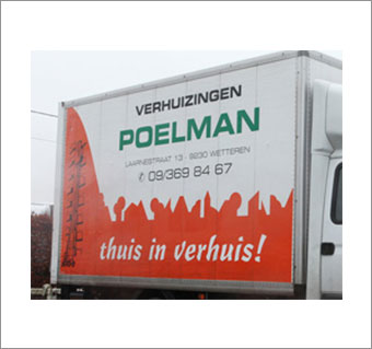 poelman-narowa-wetteren